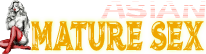 Asian Mature Sex